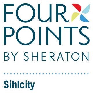 Four Points Sheraton